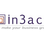 Barbatelli&Partners Announces Acquisition of In3Act China
